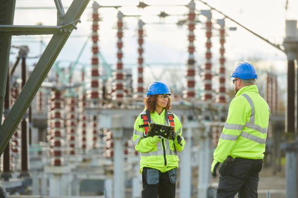 Best Emergency Electrical Repair  in Bear Rocks, PA